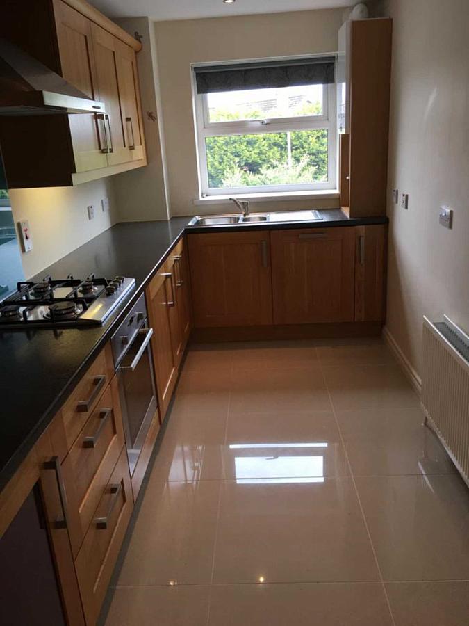 3 Meadowview Ballynahinch Road