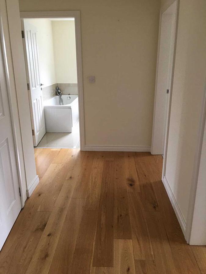3 Meadowview Ballynahinch Road
