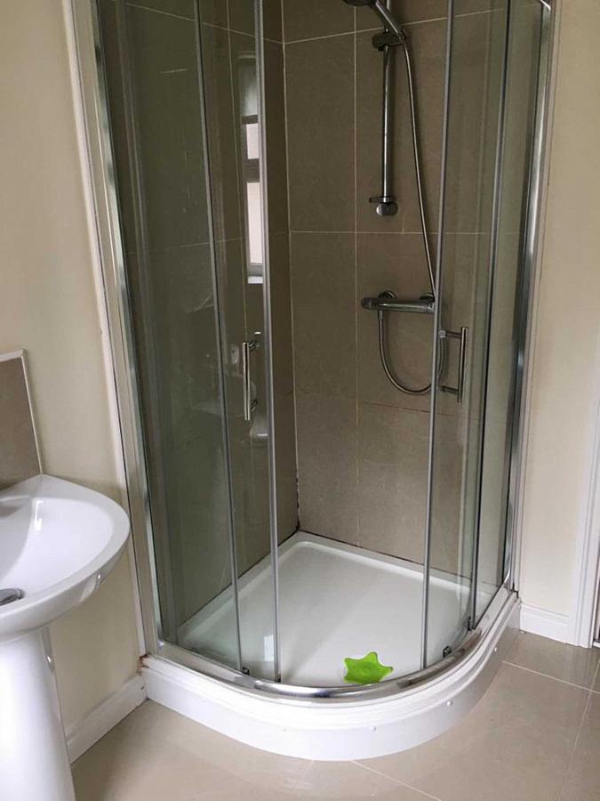 3 Meadowview Ballynahinch Road