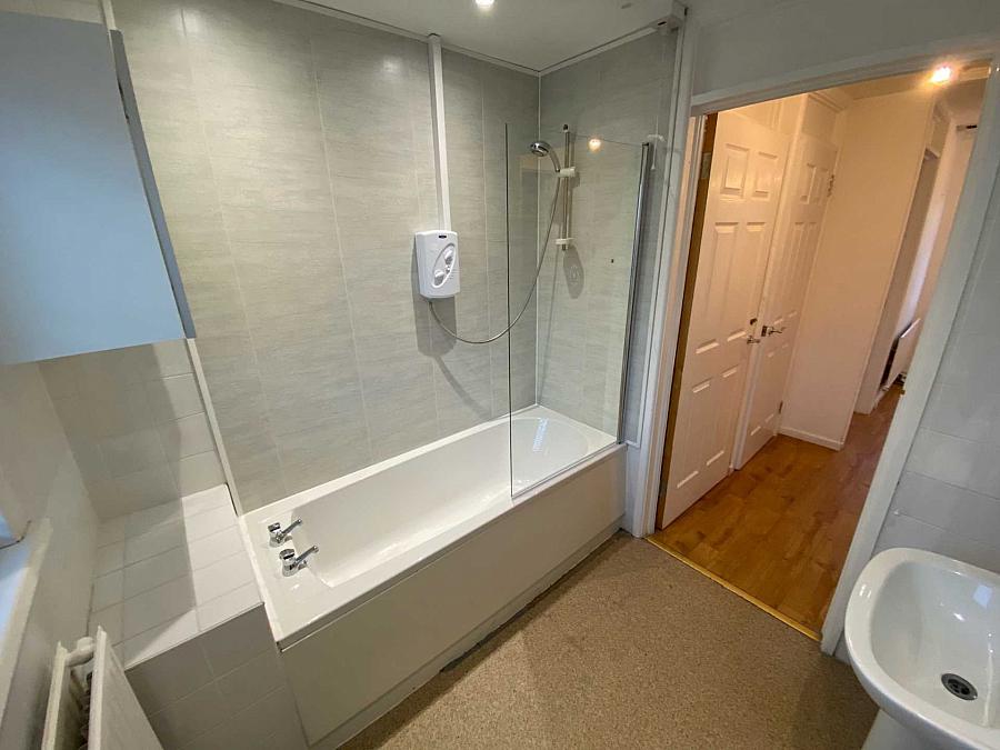 23 Edenvale Court Ballymacash Road