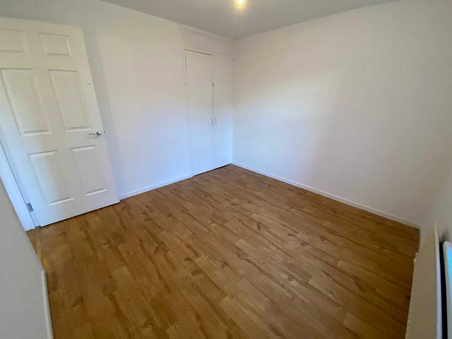 23 Edenvale Court Ballymacash Road