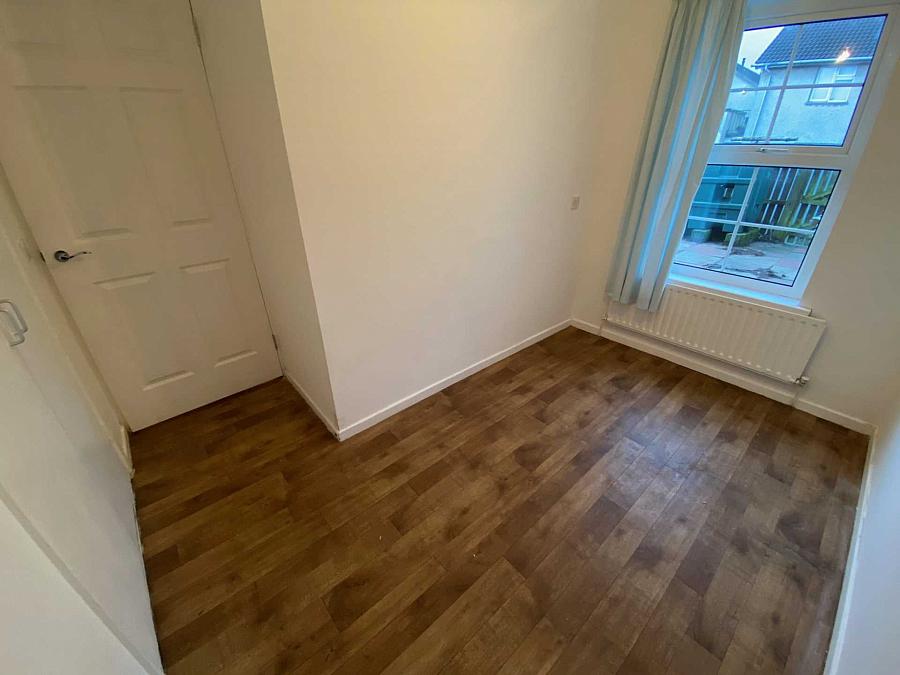 23 Edenvale Court Ballymacash Road