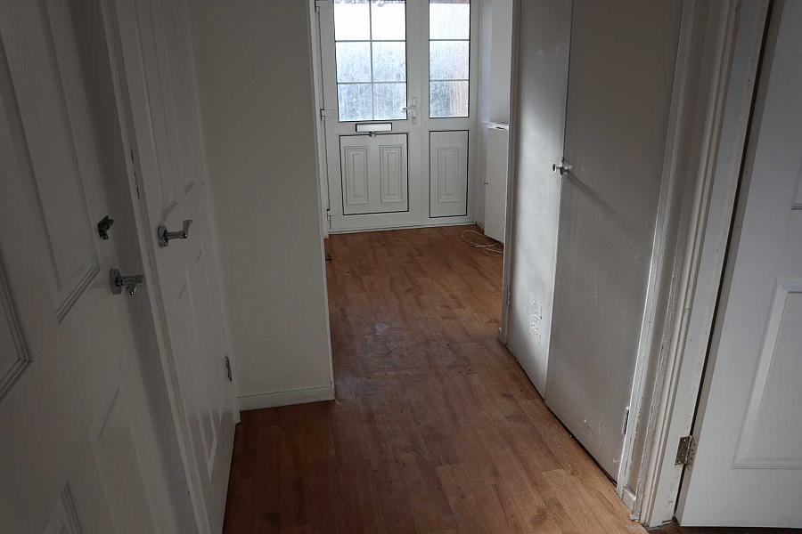 23 Edenvale Court Ballymacash Road