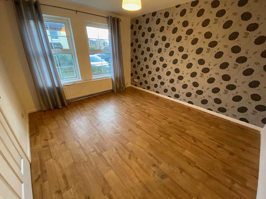 23 Edenvale Court Ballymacash Road