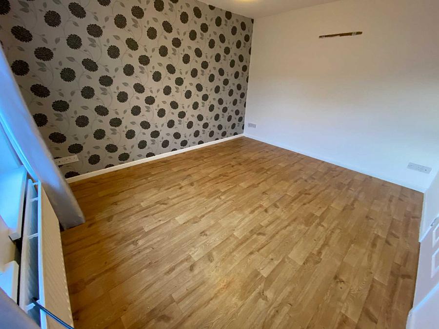 23 Edenvale Court Ballymacash Road