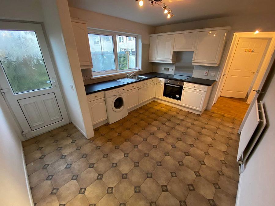 23 Edenvale Court Ballymacash Road