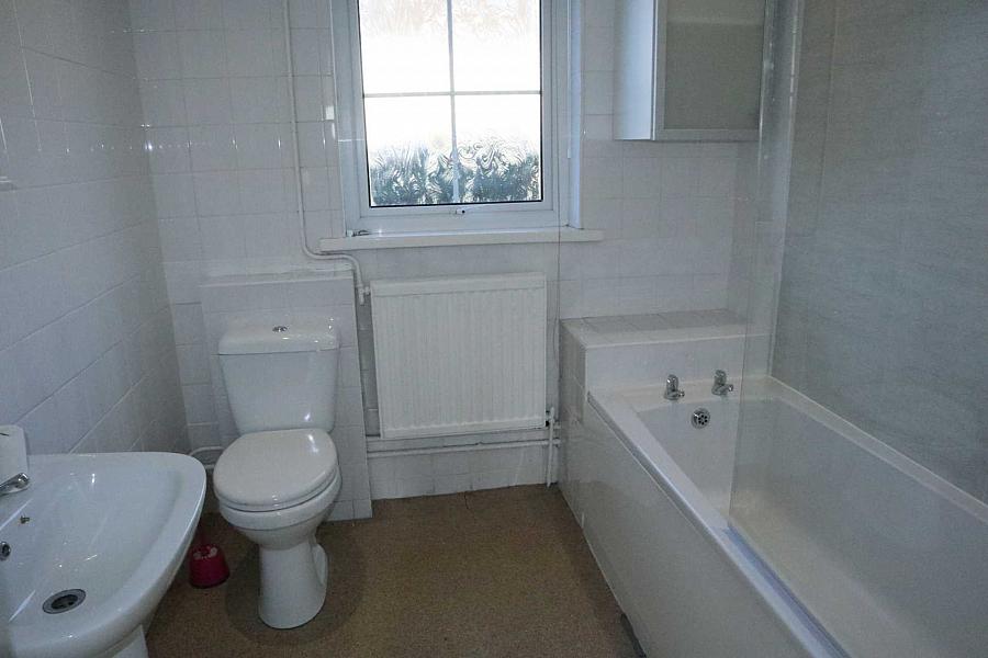 23 Edenvale Court Ballymacash Road