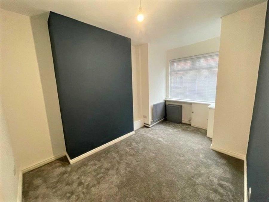 40 Donegall Avenue Donegall Road