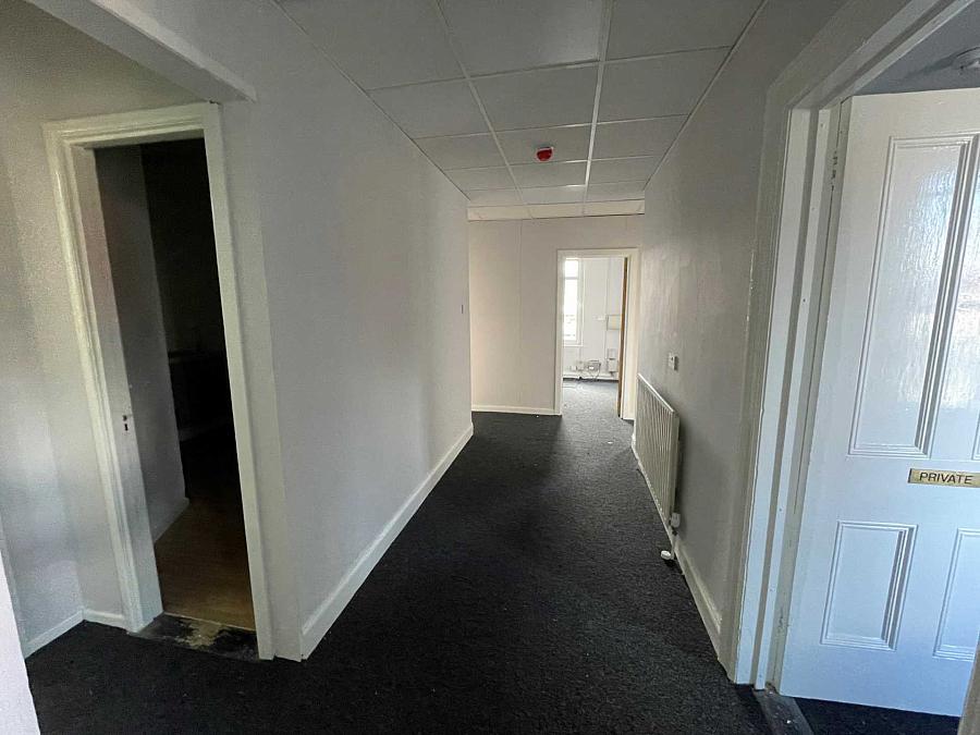 2C Finaghy Road South