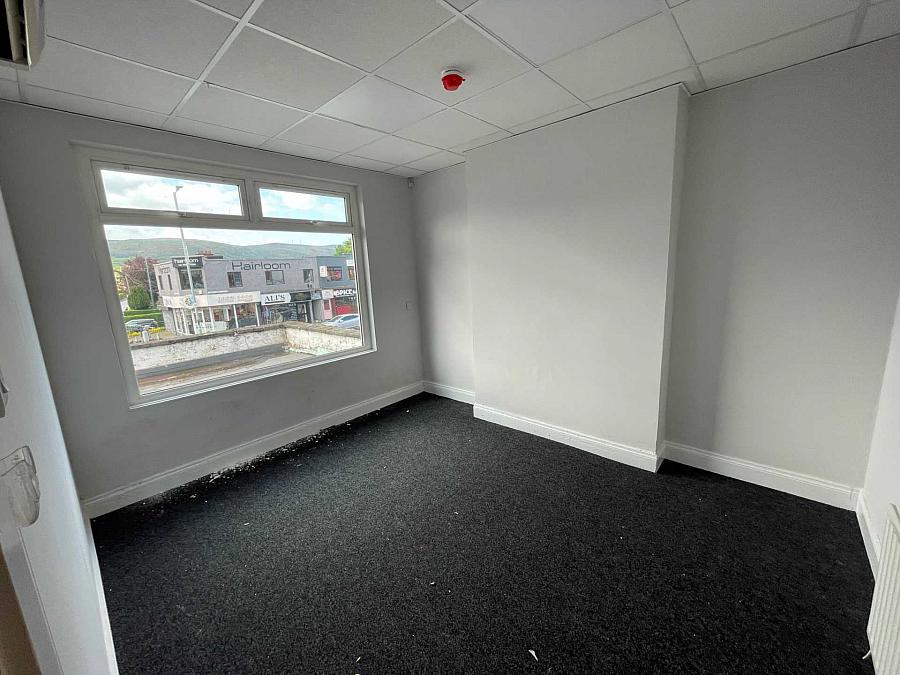 2C Finaghy Road South