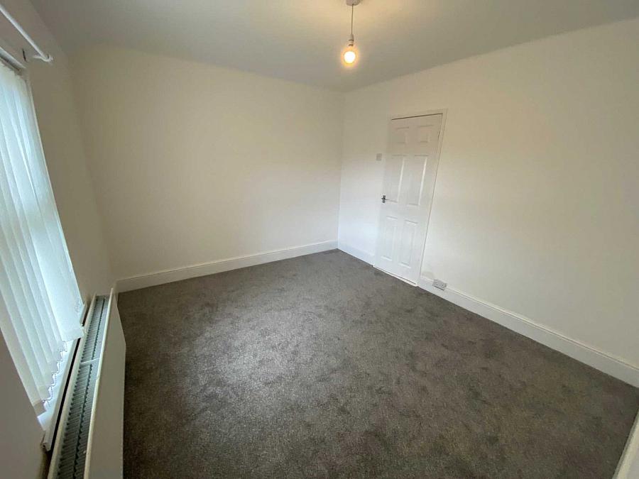 1a Carew Street