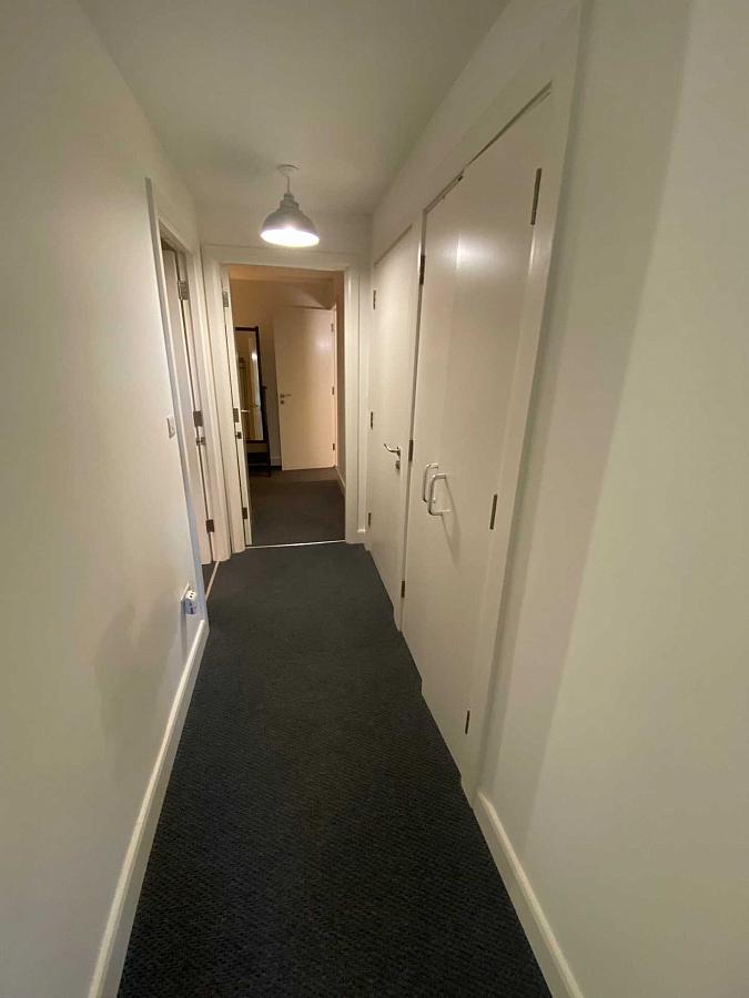 309 College Court Central