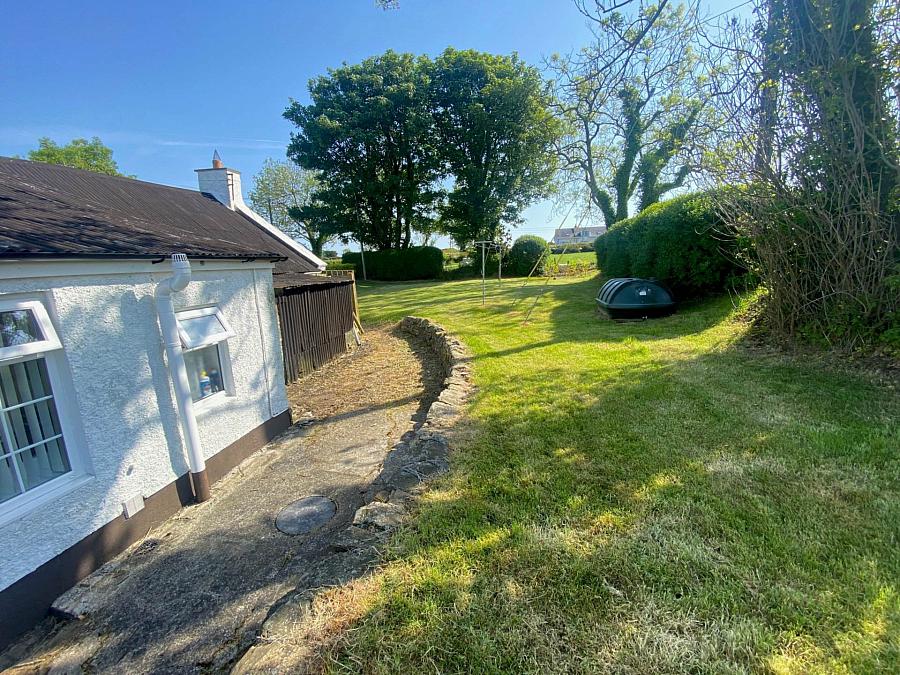46 Erenagh Road