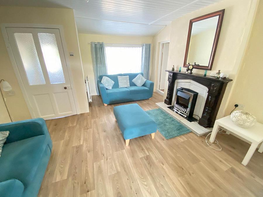 46 Erenagh Road