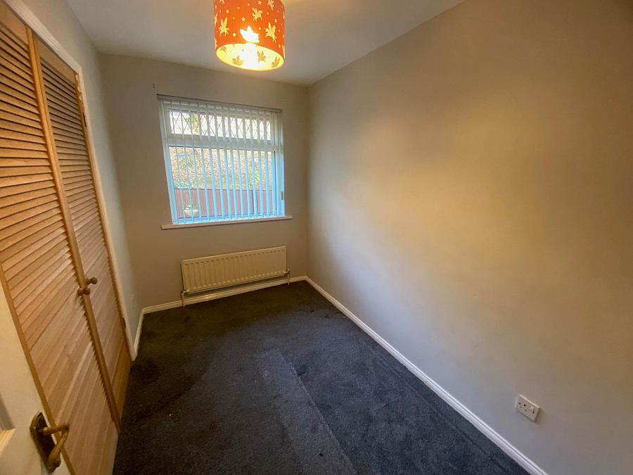 13 Loughview Cottages