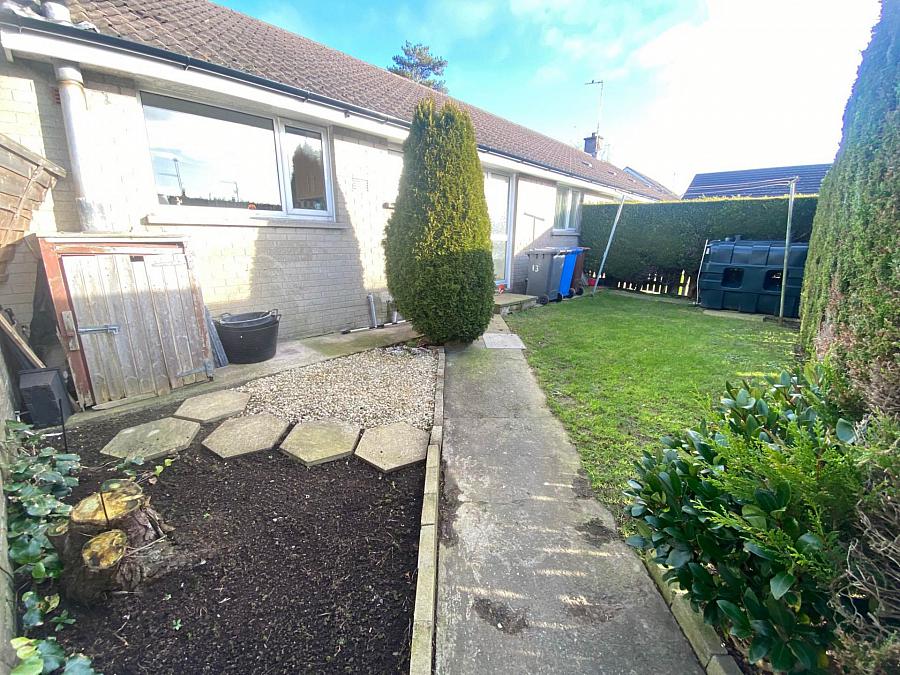 13 Loughview Cottages