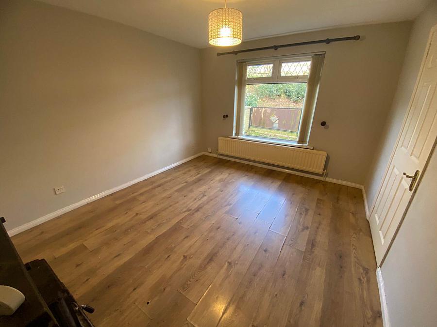 13 Loughview Cottages