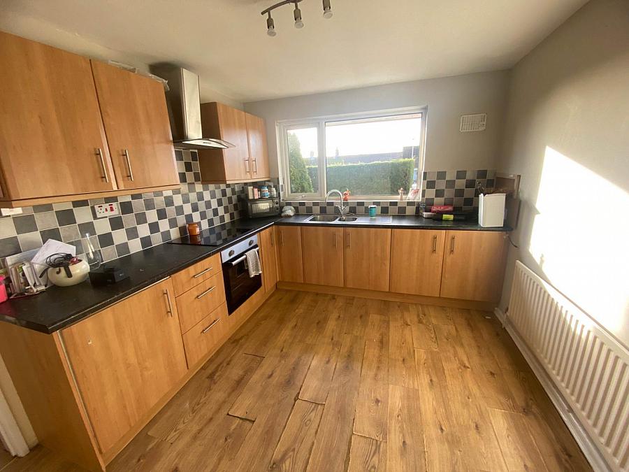 13 Loughview Cottages