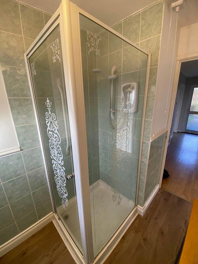 13 Loughview Cottages