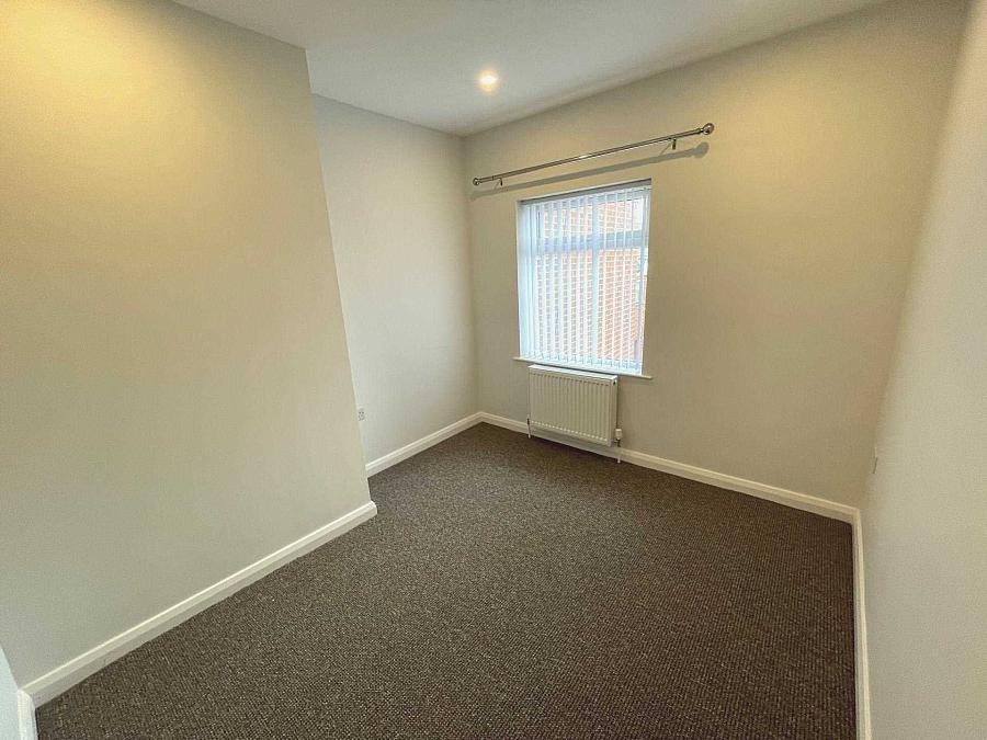 5 Sunnyside Drive