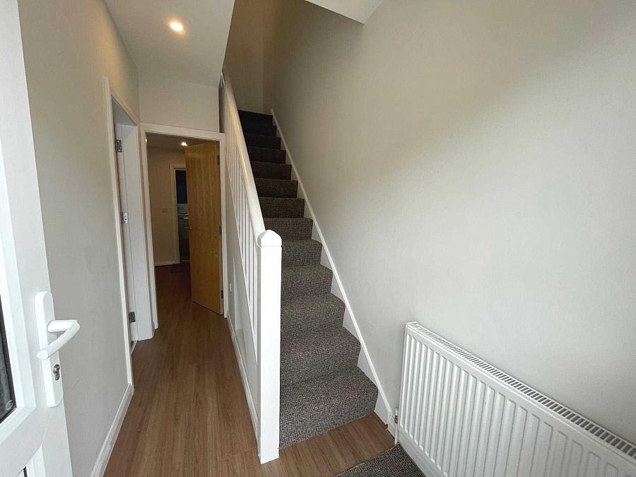 5 Sunnyside Drive
