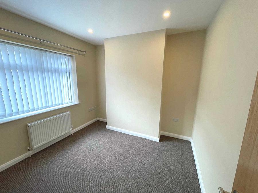 5 Sunnyside Drive