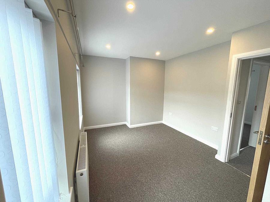 5 Sunnyside Drive