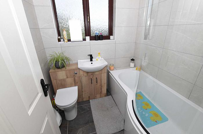 212 Killowen Grange