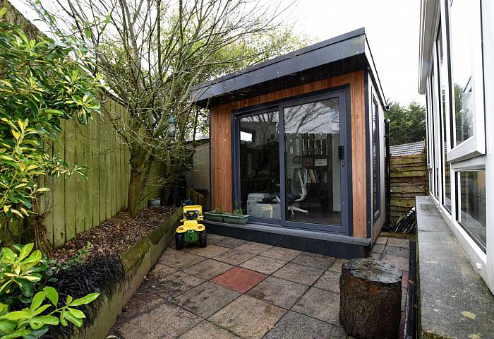 212 Killowen Grange