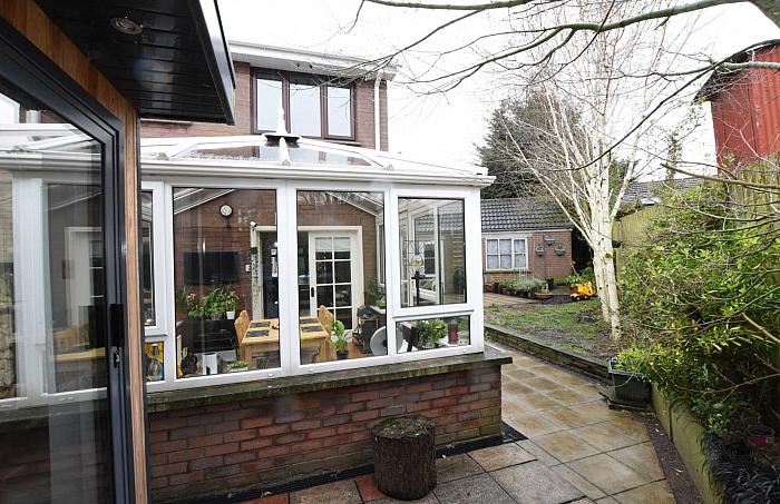 212 Killowen Grange