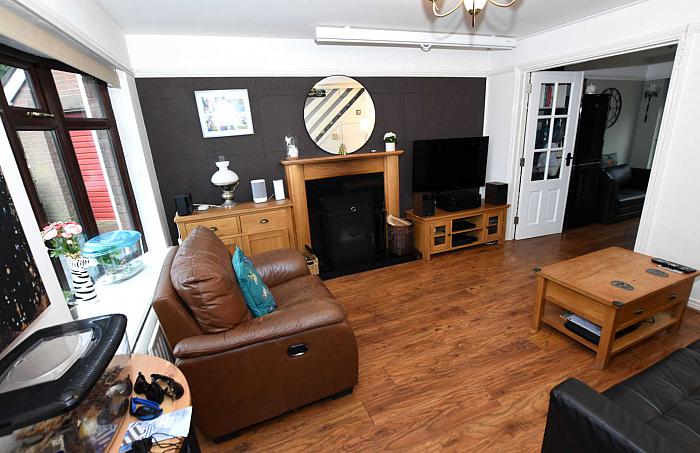 212 Killowen Grange
