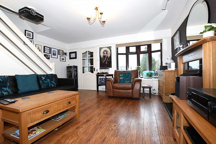 212 Killowen Grange