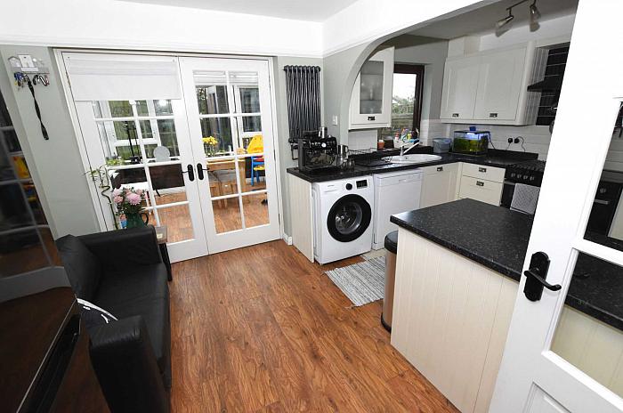 212 Killowen Grange