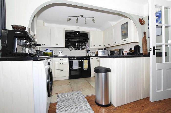 212 Killowen Grange