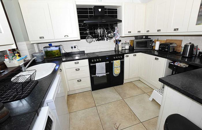 212 Killowen Grange