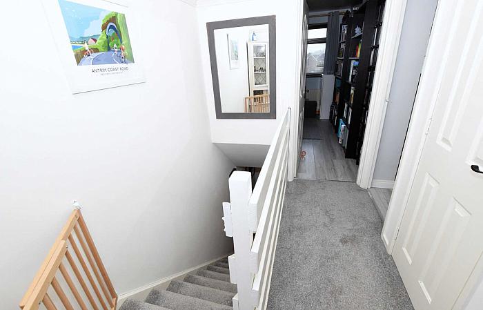 212 Killowen Grange