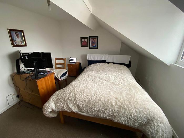 Investment Opportunity - Apt`s 1 & 2 Castlereagh Street