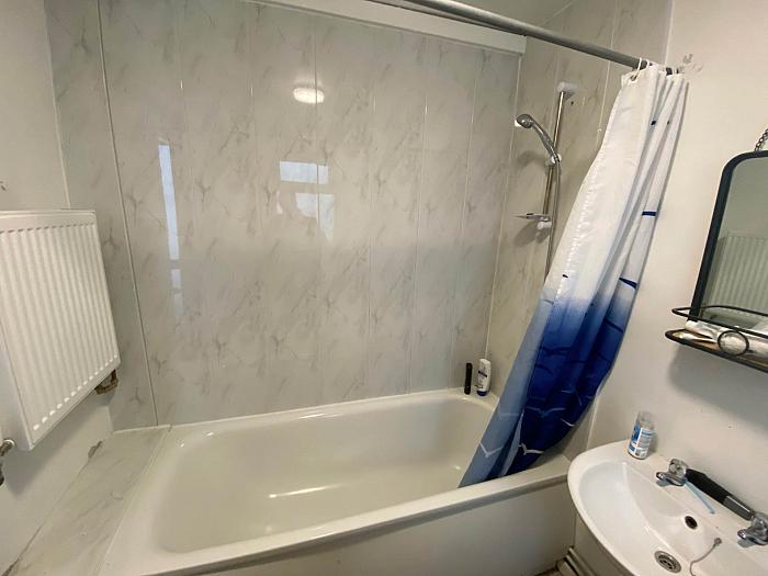 Investment Opportunity - Apt`s 1 & 2 Castlereagh Street