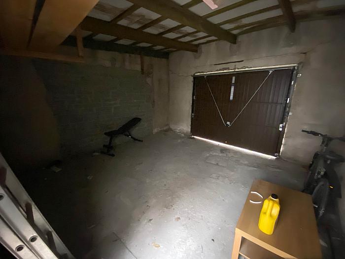 Investment Opportunity - Apt`s 1 & 2 Castlereagh Street