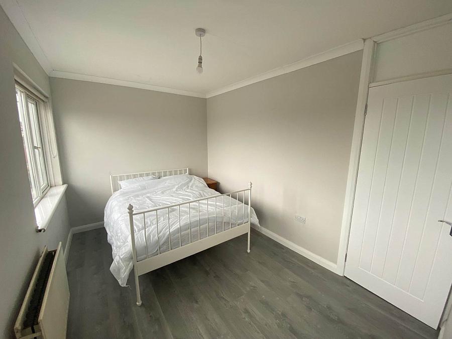 96 Stream Street 96 Stream Street