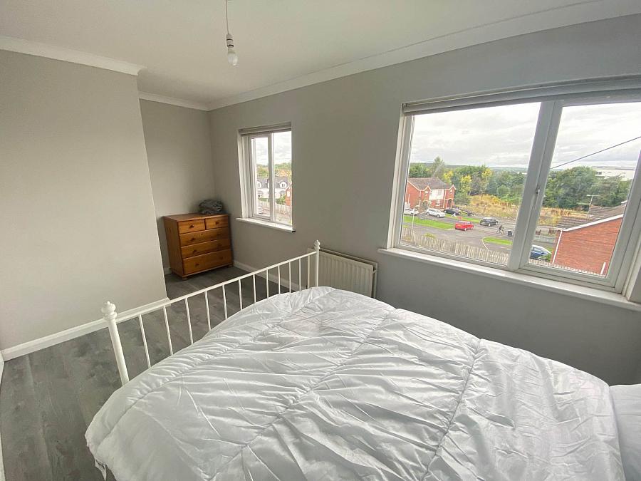 96 Stream Street 96 Stream Street