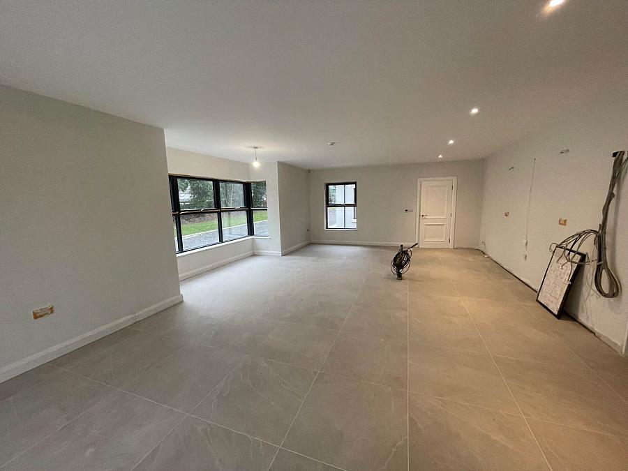 Drumvale Mountview Road