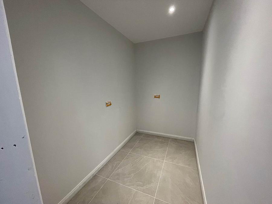 Drumvale Mountview Road