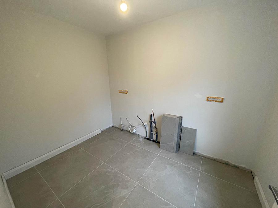 Drumvale Mountview Road