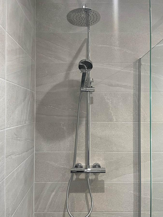 Drumvale Mountview Road