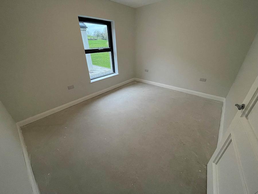 Drumvale Mountview Road