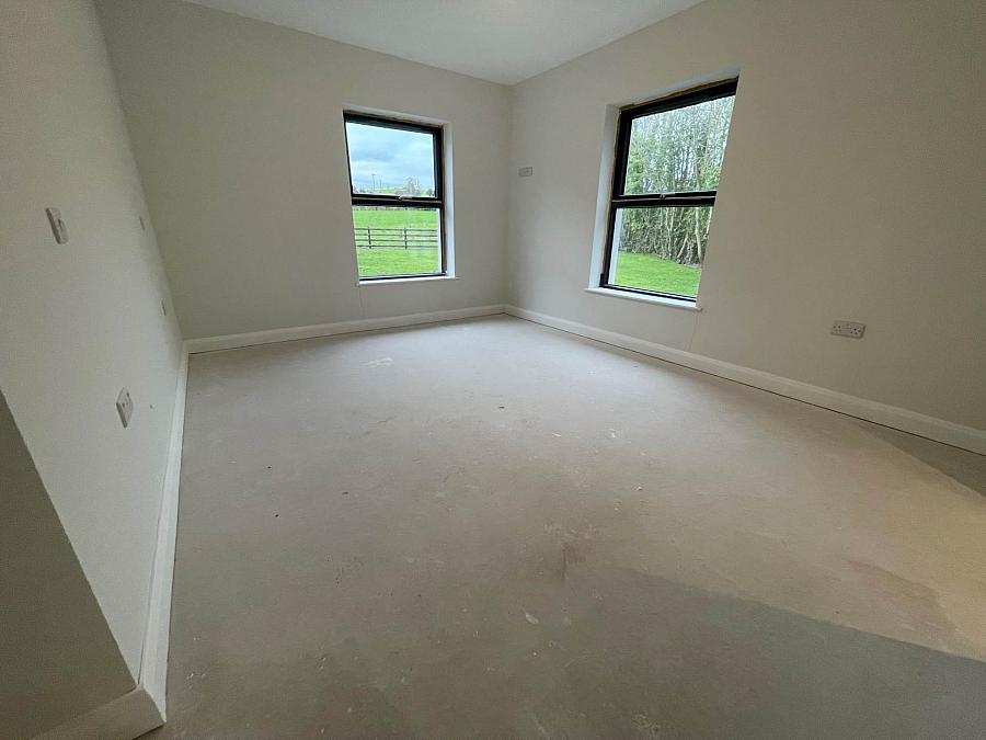 Drumvale Mountview Road