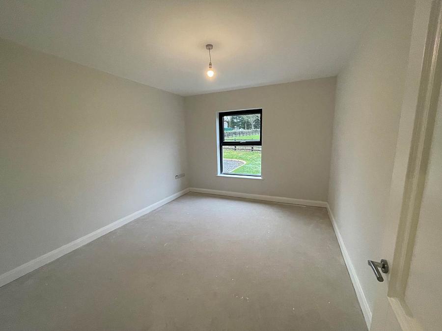 Drumvale Mountview Road