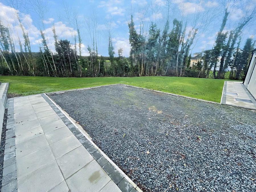 Drumvale Mountview Road