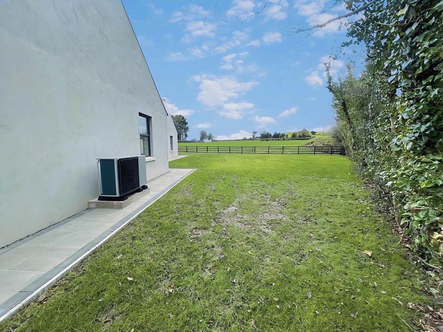 Drumvale Mountview Road